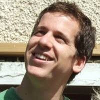 Nicholas Passarelli's Instagram, Twitter & Facebook