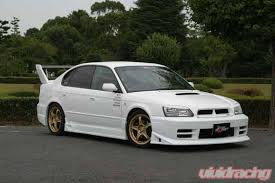 chargespeed body kit subaru legacy sedan be 5 00 04 cs982fk chargespeed body kit subaru legacy sedan be 5 00 04
