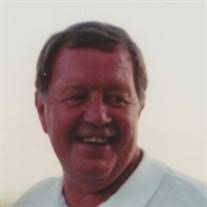 Obituary information for Gary D. Nickens