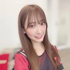 221021/ #NMB48] 🐆️ ✨ #HaraKaren #原かれん💐 ⚽