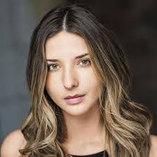 Duane Frey's Instagram, Twitter & Facebook