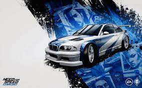 Bmw M3 Gtr Carros Legais Carros Bmw M3