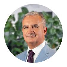 A-LEAF Specialized Consulting