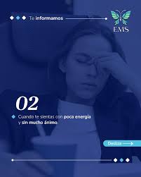 𝑬𝒖𝒈𝒆𝒏𝒊𝒂 𝑴𝒆𝒏𝒂 𝑺𝒎𝒊𝒕𝒉 (@ems_psicologa) · Valdivia