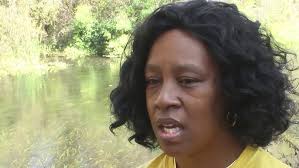 Safe Haven, The Story of Paradise Park by WCAT