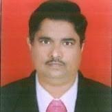 100+ "Chandrakant Chandrakant" profiles