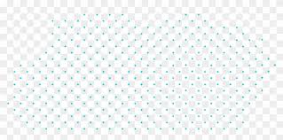 Search for flower pattern in these categories. Slider Dot Img 1 Pattern Hd Png Download 1528x684 1088655 Pngfind