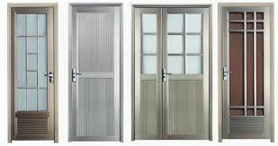 Check spelling or type a new query. 11 Different Types Of Doors To Consider For Your House Civilblog Org