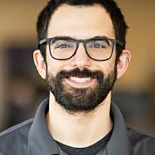 Christopher Rodolico, PT, DPT