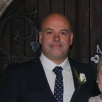 Joe Whitehouse Email & Phone Number