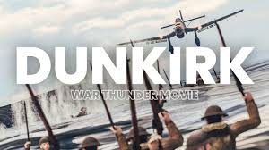 With its carefully built complex narrative, spike lee's is a visceral movie about race in before today's horror thrillers, there was nothing scarier than the adaptation of stephen king's. The Most Intense Battle You Ll Watch Today Dunkirk War Thunder Movie Youtube