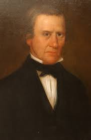 Lake Dardanelle: One River Many Voices