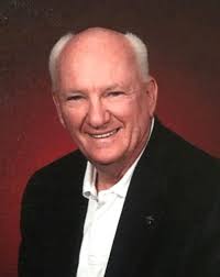 Floyd Chaney Obituary (1942