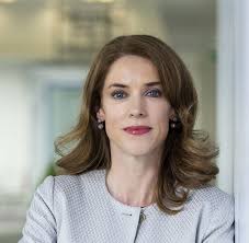 Irish Funds Annual Global Funds Conference 2024