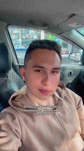 Kevin (@kevinvillarreal97)