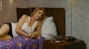 Tatum O Neal Nude Onlyfans Leaks Fappening Fappeningbook 3360 | Hot Sex  Picture