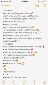 Here is your ultimate list of the best instagram captions for girls you can easily copy and paste and be an instagram hero! 110 Instagram Captions Ideas Instagram Captions Instagram Picture Quotes Selfie Captions