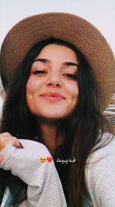 Dec 08, 2020 · جذب هذا المسلسل اهتمامًا كبيرًا في تركيا وعلى مستوى العالم أيضًا، وهو مسلسل درامي من إنتاج 2019 يتناول قصة شاب اسمه علي ولد في قرية جبلية وهو مصاب بالتوحد ويعاني من متلازمة العباقرة ويسعى لأن يصبح طبيبًا. Ø®Ù„ÙÙŠØ§Øª Ø¬Ø¯ÙŠØ¯Ø© Ù„Ù‡Ø§Ù†Ø¯Ø§ Ø¨Ø±Ø¹Ø§ÙŠØ© Hande Ercel Arab Lovers Facebook