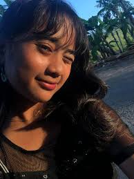 Part 2 (heloooo pa approved admin)