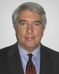 Global Exchange Arrives In Texas