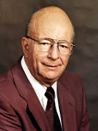 William F 'Bill' Moffett (Deceased), South Pasadena, CA California last  lived in Sun City, AZ USA