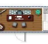 Inspiring Shipping Container Floor Plans for Small Mob ...