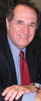 Overview of Hepatitis Overview of Hepatitis