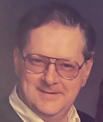 Richard Thibault Obituary