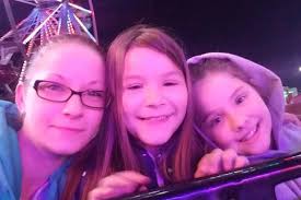 Fundraiser by Michael Gutensohn : My sisters funeral and money for her kids