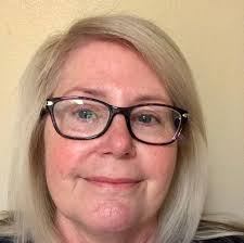 Berryhill Wreaths by Pam Hollie