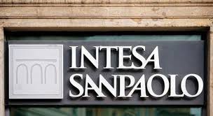 Questo nuovo istituto, frutto delle pressioni sul governo centrale da parte delle autorità provinciali e degli esponenti del. Intesa Sanpaolo Il Messaggero