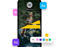Sijahat lite linktree dijamin puas membuat warganet penasaran yang menghantui seakan membuar jari bergejolak riang untuk segera mengetikan kata. Si Jahat Linktree Topics Spoiler Si Jahat Lite Aplikasi Filter Foto Archives Iconewsmedia Linktree Dijamin Bikin Kamu Puas Hanya Sebagai Hiburan