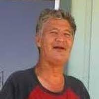 Richard Tarango's Instagram, Twitter & Facebook