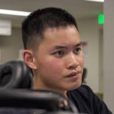 Completed "Prompt Engineering with Gemini" course by Denys Linkov