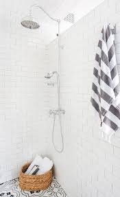 Actuating bathrooms with moroccan tiles is a great idea make your bathroom bright with blue and turquoise moroccan tiles on one wall and floor. Moroccan Floor Tile Design Ideas
