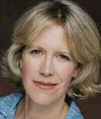 Susan B. Anthony Project