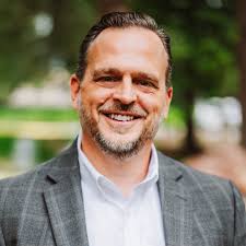 Elbert County Agents, 18 Compass Real Estate Agents