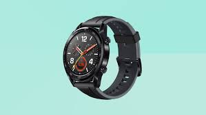 Should I buy the Huawei Watch GT?
