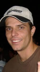 Jeremy Goodwin Obituary