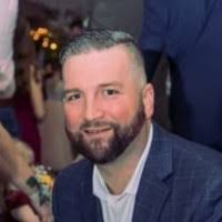 Gary Warfield's Instagram, Twitter & Facebook