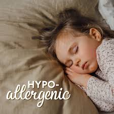 Novelle Super Soft Yarn Urban Clara Comforter Set