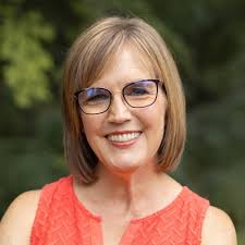 I am so excited to be part of this year's Leadership Louisville Class!