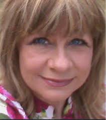 Penny Rene Barton Hart