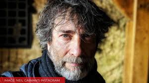 Neil Gaiman's 'Sandman': Here's everything we know about the drama  television series