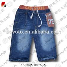 Hok oghe (orang) tua punye suar aku xwat lagi sbb xde request suh aku wat kan. China Kanak Kanak Lelaki Terbaru Jeans Seluar Jeans Pinggang Elastik Berkualiti Tinggi Kanak Kanak Lelaki Terbaru Jeans Seluar Jeans Pinggang Elastik Pada Bossgoo Com