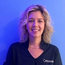 In the latest edition of Research Viewpoints, Oppenheimer Asset…