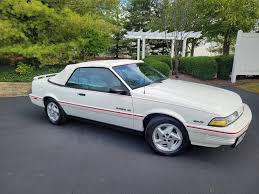 Image result for Arctic White 1992 Pontiac