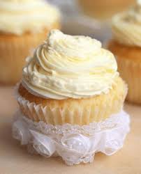 Cupcakes Vanille La Recette Originale Culture Crunch En 2020 Recette Cupcake Facile Recette Cupcake Recette Cupcake Vanille
