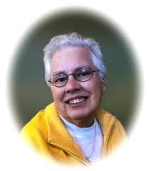 Charlotte Ann Slaughter Obituary (2023)