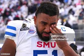 Dani Dennis-Sutton of the Penn State Nittany Lions celebrates making...  News Photo